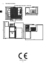 Preview for 32 page of ECOFOREST AVEIRO Installation And Maintenance Manual