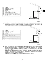 Preview for 41 page of ECOFOREST AVEIRO Installation And Maintenance Manual