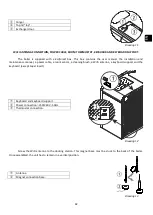 Preview for 43 page of ECOFOREST AVEIRO Installation And Maintenance Manual