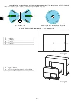 Preview for 44 page of ECOFOREST AVEIRO Installation And Maintenance Manual