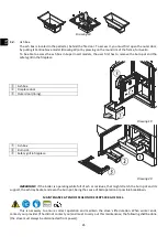 Preview for 46 page of ECOFOREST AVEIRO Installation And Maintenance Manual