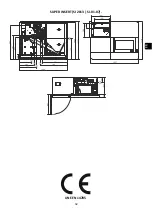 Предварительный просмотр 59 страницы ECOFOREST AVEIRO Installation And Maintenance Manual