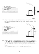 Предварительный просмотр 67 страницы ECOFOREST AVEIRO Installation And Maintenance Manual