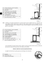 Предварительный просмотр 68 страницы ECOFOREST AVEIRO Installation And Maintenance Manual