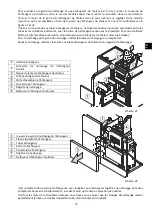 Предварительный просмотр 73 страницы ECOFOREST AVEIRO Installation And Maintenance Manual