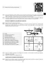 Предварительный просмотр 77 страницы ECOFOREST AVEIRO Installation And Maintenance Manual