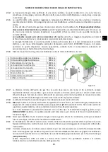 Предварительный просмотр 91 страницы ECOFOREST AVEIRO Installation And Maintenance Manual