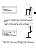 Предварительный просмотр 93 страницы ECOFOREST AVEIRO Installation And Maintenance Manual