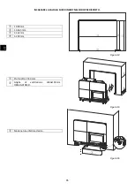 Предварительный просмотр 96 страницы ECOFOREST AVEIRO Installation And Maintenance Manual