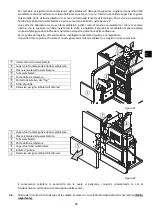 Предварительный просмотр 99 страницы ECOFOREST AVEIRO Installation And Maintenance Manual