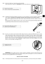 Предварительный просмотр 101 страницы ECOFOREST AVEIRO Installation And Maintenance Manual