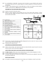 Предварительный просмотр 103 страницы ECOFOREST AVEIRO Installation And Maintenance Manual