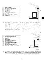 Предварительный просмотр 119 страницы ECOFOREST AVEIRO Installation And Maintenance Manual