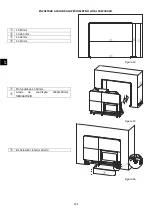 Предварительный просмотр 122 страницы ECOFOREST AVEIRO Installation And Maintenance Manual