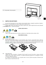 Предварительный просмотр 123 страницы ECOFOREST AVEIRO Installation And Maintenance Manual