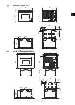 Предварительный просмотр 7 страницы ECOFOREST BOLONIA VPA 00-00 Installation And Maintenance Manual