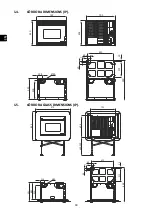 Предварительный просмотр 40 страницы ECOFOREST BOLONIA VPA 00-00 Installation And Maintenance Manual