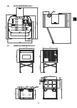 Предварительный просмотр 41 страницы ECOFOREST BOLONIA VPA 00-00 Installation And Maintenance Manual