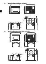 Предварительный просмотр 42 страницы ECOFOREST BOLONIA VPA 00-00 Installation And Maintenance Manual