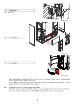 Предварительный просмотр 62 страницы ECOFOREST BOLONIA VPA 00-00 Installation And Maintenance Manual