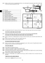 Предварительный просмотр 66 страницы ECOFOREST BOLONIA VPA 00-00 Installation And Maintenance Manual