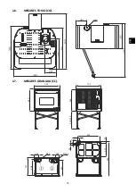 Предварительный просмотр 73 страницы ECOFOREST BOLONIA VPA 00-00 Installation And Maintenance Manual