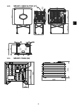 Предварительный просмотр 75 страницы ECOFOREST BOLONIA VPA 00-00 Installation And Maintenance Manual