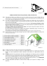 Предварительный просмотр 85 страницы ECOFOREST BOLONIA VPA 00-00 Installation And Maintenance Manual