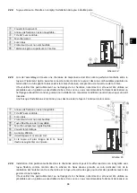 Предварительный просмотр 87 страницы ECOFOREST BOLONIA VPA 00-00 Installation And Maintenance Manual