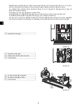 Предварительный просмотр 92 страницы ECOFOREST BOLONIA VPA 00-00 Installation And Maintenance Manual