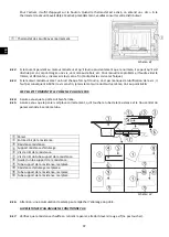 Предварительный просмотр 98 страницы ECOFOREST BOLONIA VPA 00-00 Installation And Maintenance Manual