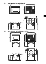 Предварительный просмотр 107 страницы ECOFOREST BOLONIA VPA 00-00 Installation And Maintenance Manual