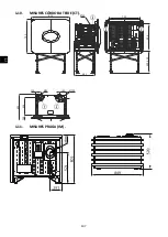 Предварительный просмотр 108 страницы ECOFOREST BOLONIA VPA 00-00 Installation And Maintenance Manual