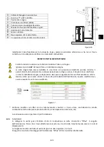 Предварительный просмотр 121 страницы ECOFOREST BOLONIA VPA 00-00 Installation And Maintenance Manual