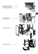 Предварительный просмотр 127 страницы ECOFOREST BOLONIA VPA 00-00 Installation And Maintenance Manual