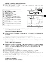 Предварительный просмотр 131 страницы ECOFOREST BOLONIA VPA 00-00 Installation And Maintenance Manual