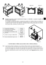 Предварительный просмотр 148 страницы ECOFOREST BOLONIA VPA 00-00 Installation And Maintenance Manual