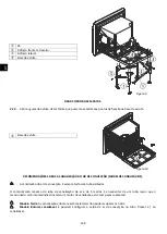 Предварительный просмотр 149 страницы ECOFOREST BOLONIA VPA 00-00 Installation And Maintenance Manual