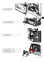 Предварительный просмотр 158 страницы ECOFOREST BOLONIA VPA 00-00 Installation And Maintenance Manual