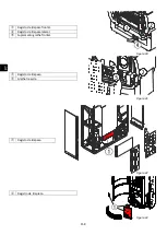 Предварительный просмотр 159 страницы ECOFOREST BOLONIA VPA 00-00 Installation And Maintenance Manual