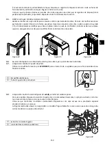 Предварительный просмотр 160 страницы ECOFOREST BOLONIA VPA 00-00 Installation And Maintenance Manual