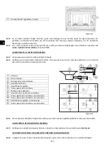 Предварительный просмотр 163 страницы ECOFOREST BOLONIA VPA 00-00 Installation And Maintenance Manual