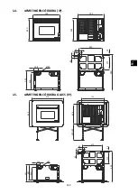 Предварительный просмотр 170 страницы ECOFOREST BOLONIA VPA 00-00 Installation And Maintenance Manual