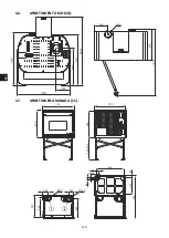 Предварительный просмотр 171 страницы ECOFOREST BOLONIA VPA 00-00 Installation And Maintenance Manual