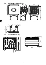 Предварительный просмотр 173 страницы ECOFOREST BOLONIA VPA 00-00 Installation And Maintenance Manual