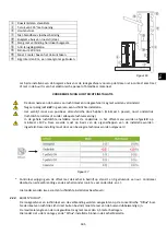 Предварительный просмотр 186 страницы ECOFOREST BOLONIA VPA 00-00 Installation And Maintenance Manual