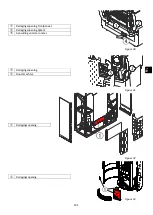 Предварительный просмотр 192 страницы ECOFOREST BOLONIA VPA 00-00 Installation And Maintenance Manual