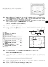 Предварительный просмотр 196 страницы ECOFOREST BOLONIA VPA 00-00 Installation And Maintenance Manual