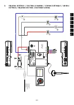 Предварительный просмотр 200 страницы ECOFOREST BOLONIA VPA 00-00 Installation And Maintenance Manual