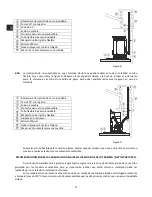 Preview for 12 page of ECOFOREST BREMEN Installation And Maintenance Manual